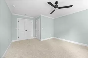 4814 Selwyn Dr, Winston-Salem, NC 27104 - Photo 33