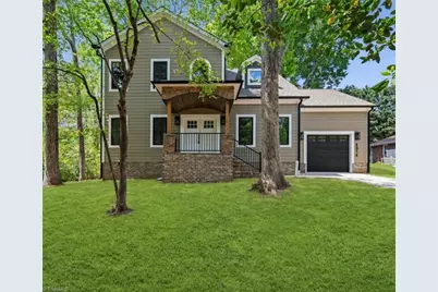 4814 Selwyn Drive, Winston-Salem, NC 27104 - Photo 45
