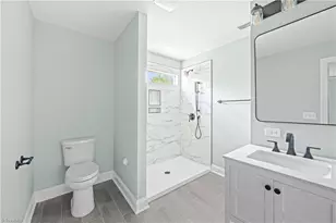 4814 Selwyn Dr, Winston-Salem, NC 27104 - Photo 31