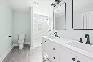 4814 Selwyn Dr, Winston-Salem, NC 27104 - Photo 31