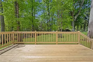 4814 Selwyn Dr, Winston-Salem, NC 27104 - Photo 39