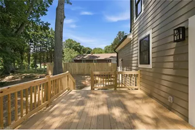 4814 Selwyn Drive, Winston-Salem, NC 27104 - Photo 41