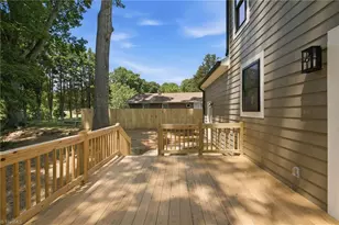 4814 Selwyn Dr, Winston-Salem, NC 27104 - Photo 41