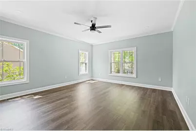 4814 Selwyn Drive, Winston-Salem, NC 27104 - Photo 17