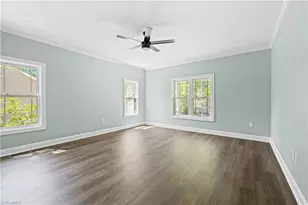 4814 Selwyn Dr, Winston-Salem, NC 27104 - Photo 17