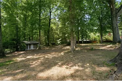 4814 Selwyn Drive, Winston-Salem, NC 27104 - Photo 39