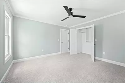 4814 Selwyn Drive, Winston-Salem, NC 27104 - Photo 27