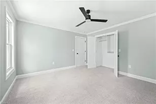 4814 Selwyn Dr, Winston-Salem, NC 27104 - Photo 27