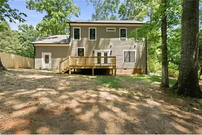 4814 Selwyn Drive, Winston-Salem, NC 27104 - Photo 43