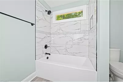 4814 Selwyn Drive, Winston-Salem, NC 27104 - Photo 37