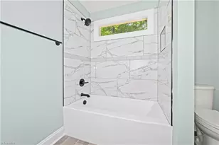 4814 Selwyn Dr, Winston-Salem, NC 27104 - Photo 37