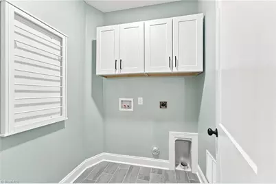 4814 Selwyn Drive, Winston-Salem, NC 27104 - Photo 15