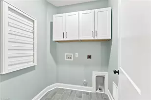 4814 Selwyn Dr, Winston-Salem, NC 27104 - Photo 15