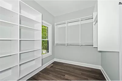 4814 Selwyn Drive, Winston-Salem, NC 27104 - Photo 25