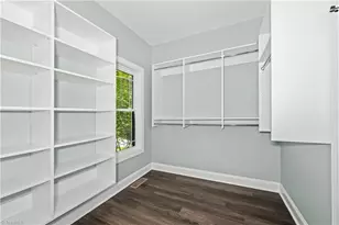 4814 Selwyn Dr, Winston-Salem, NC 27104 - Photo 25