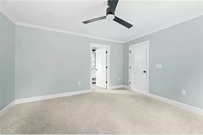 4814 Selwyn Drive, Winston-Salem, NC 27104 - Photo 29