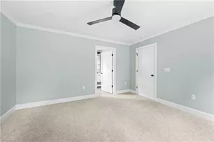 4814 Selwyn Dr, Winston-Salem, NC 27104 - Photo 29