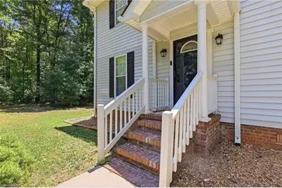 4408 Vetra Drive, Greensboro, NC 27405 - Photo 3