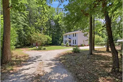 4408 Vetra Drive, Greensboro, NC 27405 - Photo 31
