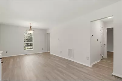 4408 Vetra Drive, Greensboro, NC 27405 - Photo 11