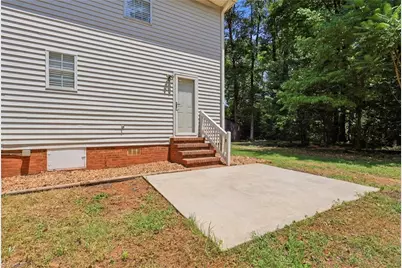 4408 Vetra Drive, Greensboro, NC 27405 - Photo 25