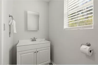 4408 Vetra Drive, Greensboro, NC 27405 - Photo 13