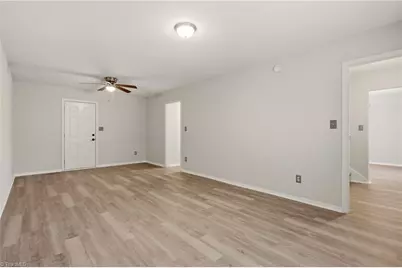 4408 Vetra Drive, Greensboro, NC 27405 - Photo 7