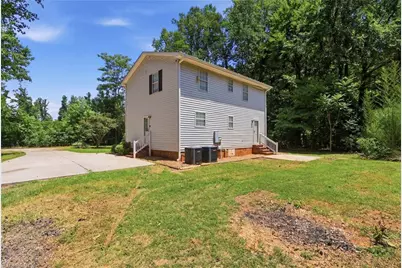 4408 Vetra Drive, Greensboro, NC 27405 - Photo 27