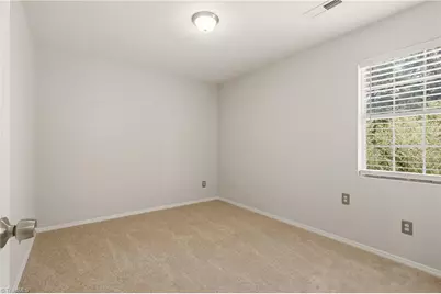 4408 Vetra Drive, Greensboro, NC 27405 - Photo 19