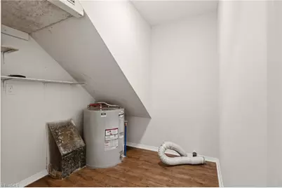 4408 Vetra Drive, Greensboro, NC 27405 - Photo 23