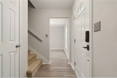 4408 Vetra Drive, Greensboro, NC 27405 - Photo 5