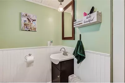 712 Liberty Street, Ramseur, NC 27316 - Photo 23