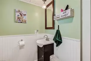 712 Liberty St, Ramseur, NC 27316 - Photo 23