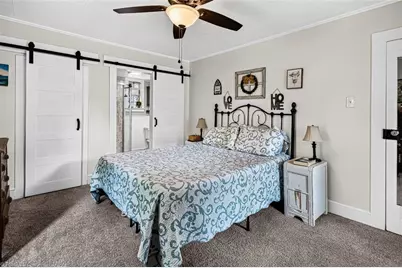 712 Liberty Street, Ramseur, NC 27316 - Photo 21