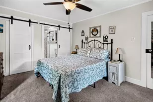 712 Liberty St, Ramseur, NC 27316 - Photo 21