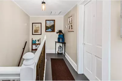 712 Liberty Street, Ramseur, NC 27316 - Photo 29