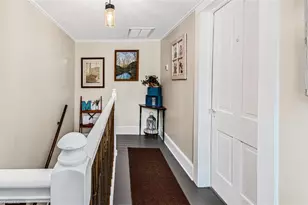 712 Liberty St, Ramseur, NC 27316 - Photo 29