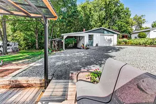 712 Liberty St, Ramseur, NC 27316 - Photo 43