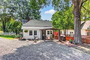 712 Liberty St, Ramseur, NC 27316 - Photo 37