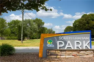 530 Valentine Ct, Graham, NC 27253 - Photo 17