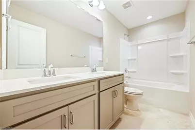 530 Valentine Court, Graham, NC 27253 - Photo 11