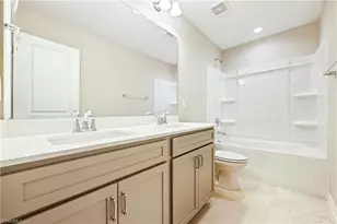 530 Valentine Ct, Graham, NC 27253 - Photo 11