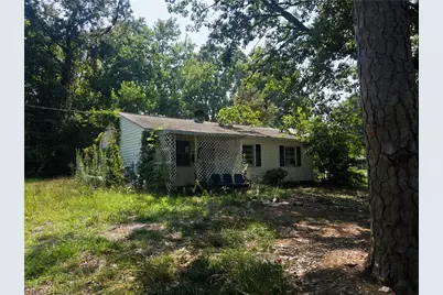 2005 Martlet Street, Greensboro, NC 27403 - Photo 1