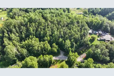 Tbd Boone Trail, Purlear, NC 28665 - Photo 33