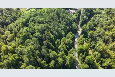 Tbd Boone Trail, Purlear, NC 28665 - Photo 21