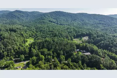 Tbd Boone Trail, Purlear, NC 28665 - Photo 29