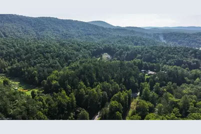 Tbd Boone Trail, Purlear, NC 28665 - Photo 35