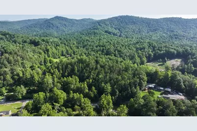 Tbd Boone Trail, Purlear, NC 28665 - Photo 47