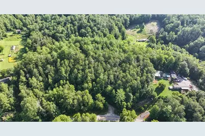 Tbd Boone Trail, Purlear, NC 28665 - Photo 31