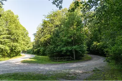 Tbd Boone Trail, Purlear, NC 28665 - Photo 9